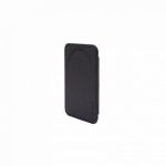 Magwallet Preto