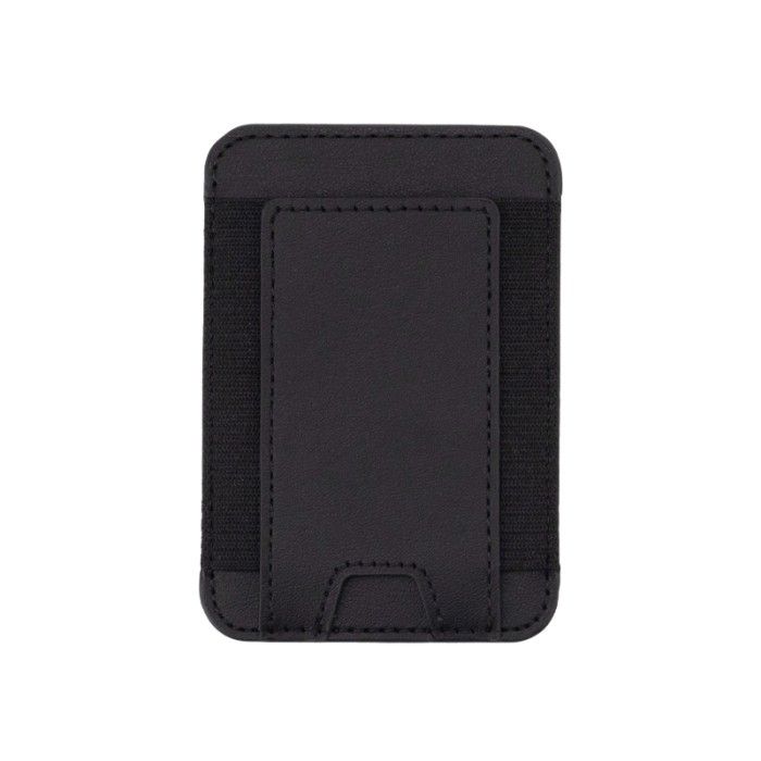 Magwallet Preto