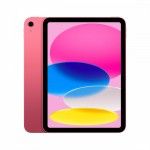 iPad 10.9 Wifi 256GB Rosa