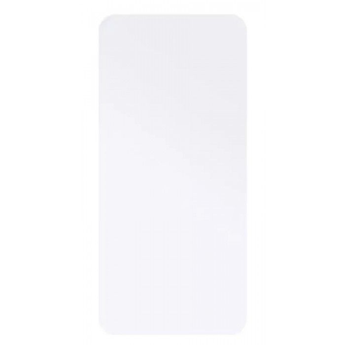Pelicula de Vidro iPhone 15 Pro Max