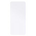 Pelicula de Vidro iPhone 15 Pro Max