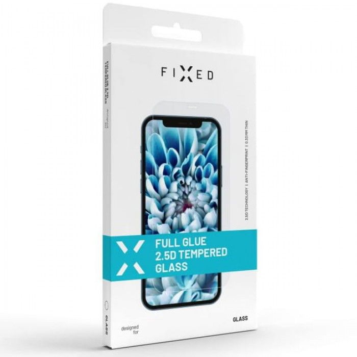 Pelicula de Vidro iPhone 15 Pro Max