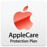 AppleCare MacBook Pro 14 (M3)