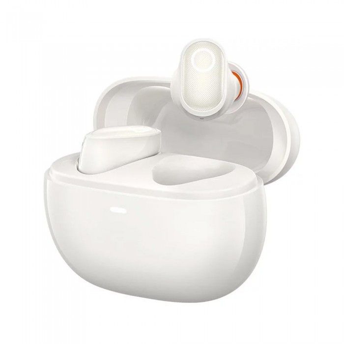 Earbuds Bowie WM05 True Wireless Brancos