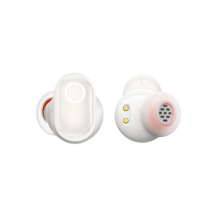 Earbuds Bowie WM05 True Wireless Brancos