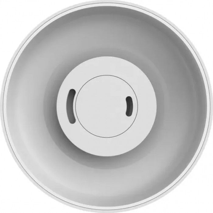Humificador Smart Humidifier 2 EU