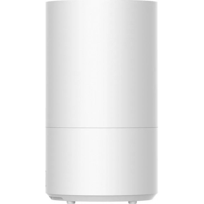 Humificador Smart Humidifier 2 EU
