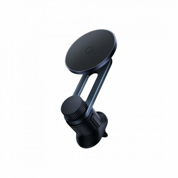 Magpro Series Magnetic Car Mount Cosmic Preto