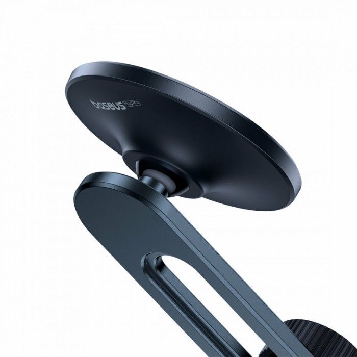 Magpro Series Magnetic Car Mount Cosmic Preto