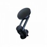 Magpro Series Magnetic Car Mount Cosmic Preto