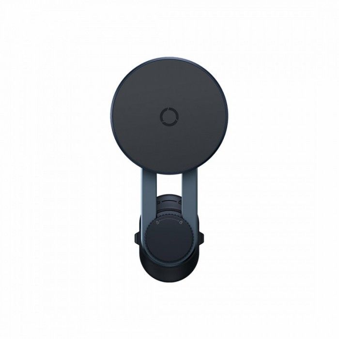 Magpro Series Magnetic Car Mount Cosmic Preto