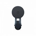 Magpro Series Magnetic Car Mount Cosmic Preto