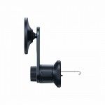 Magpro Series Magnetic Car Mount Cosmic Preto