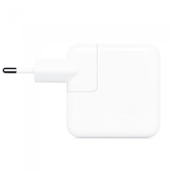 Adaptador de corrente USB-C 30W