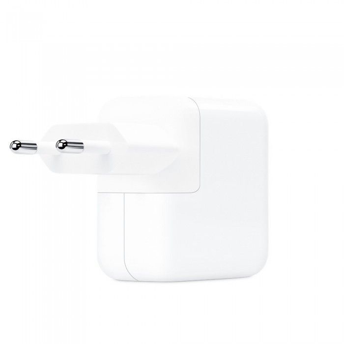 Adaptador de corrente USB-C 30W