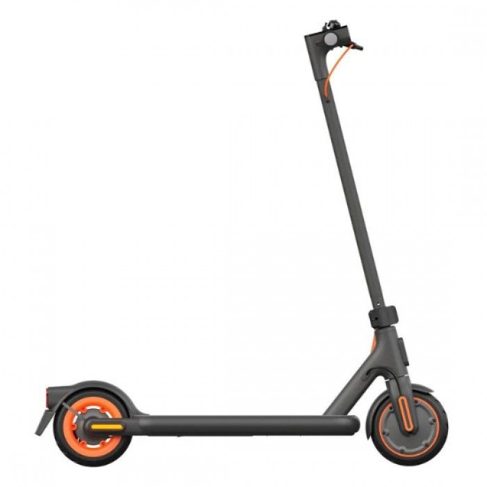 Trotinete Mi Electric Scooter 4 Go Preta