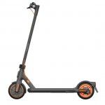 Trotinete Mi Electric Scooter 4 Go Preta