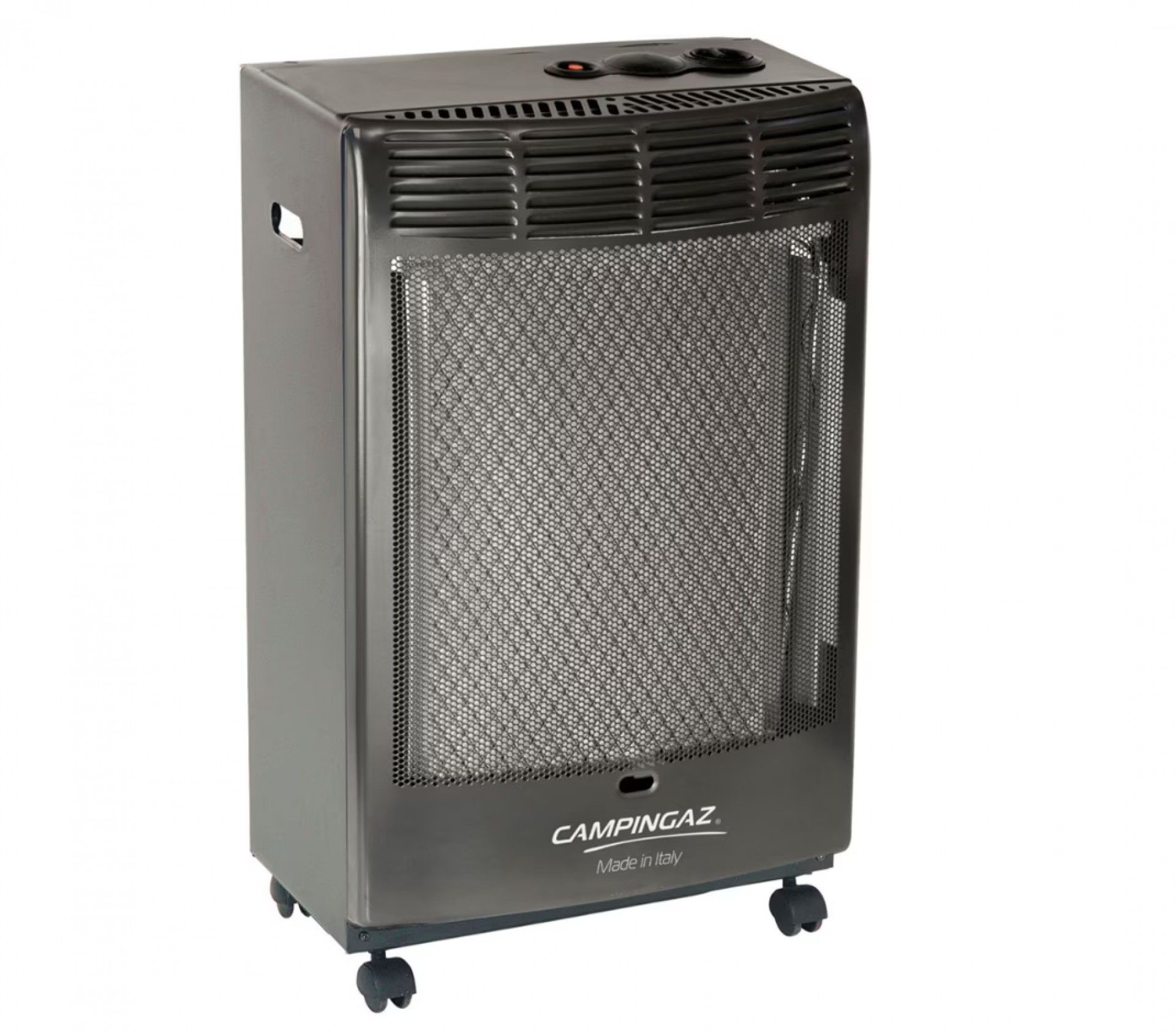 Aquecedor Catalítico CR 5000 Campingaz