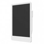 Tablet de Desenho Mi LCD Writing 13.5P Branco
