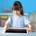Tablet de Desenho Mi LCD Writing 13.5P Branco