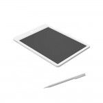 Tablet de Desenho Mi LCD Writing 13.5P Branco