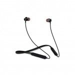Bluetooth In-ear Headphones c/ DSP Noise Reduction