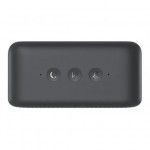 Coluna Smart Speaker Lite