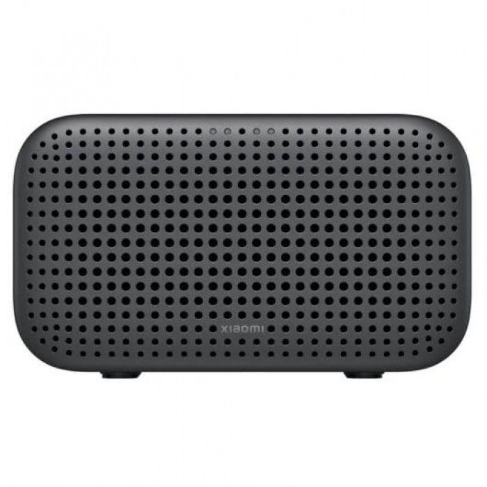 Coluna Smart Speaker Lite