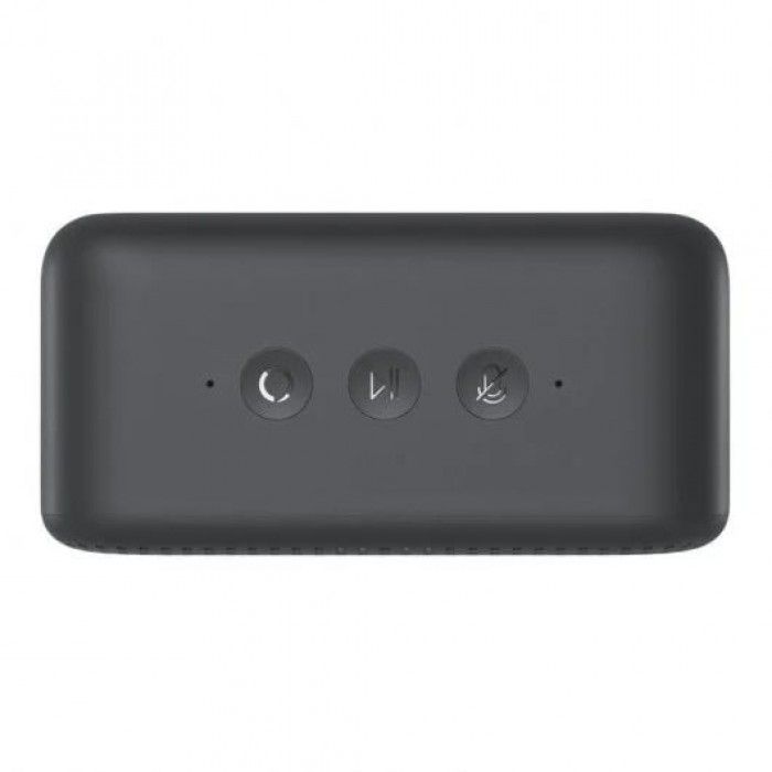 Coluna Smart Speaker Lite