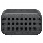 Coluna Smart Speaker Lite