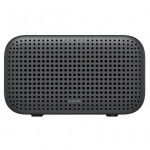 Coluna Smart Speaker Lite