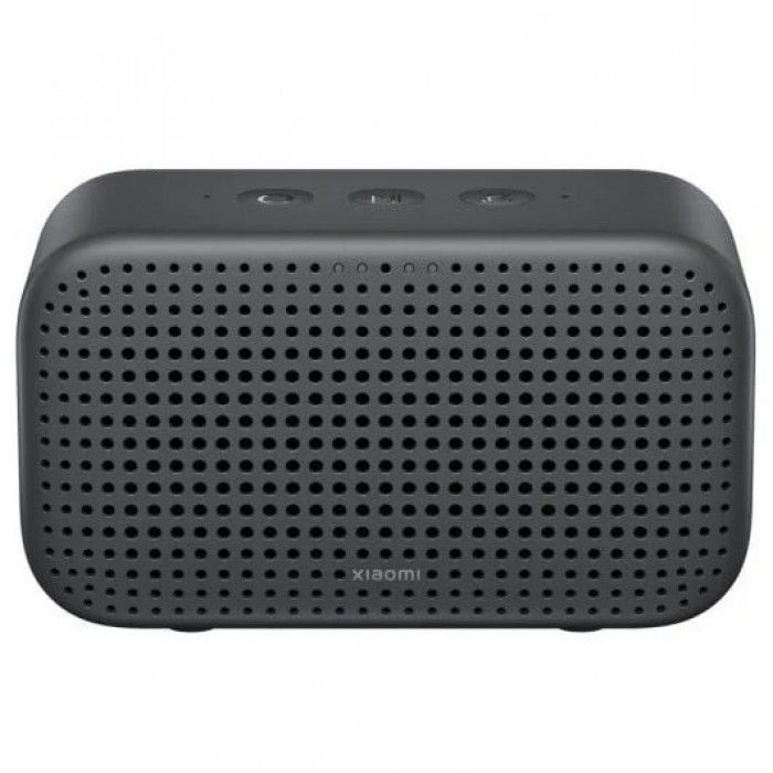 Coluna Smart Speaker Lite