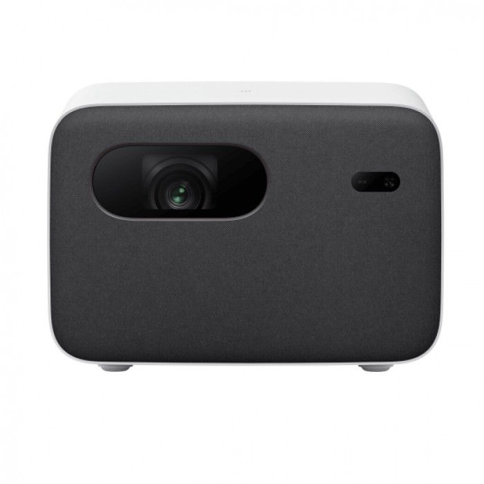 Videoprojetor Mi Smart Projector 2 Pro - 6934177730061 - PRIO