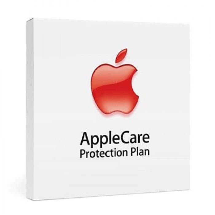 AppleCare Protection Plan for MacBook Air