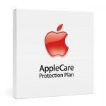 AppleCare Protection Plan for MacBook Air