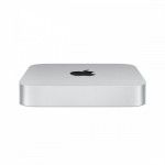 Mac mini M2 Pro CPU 10-core GPU 16-core 512Gb Prateado