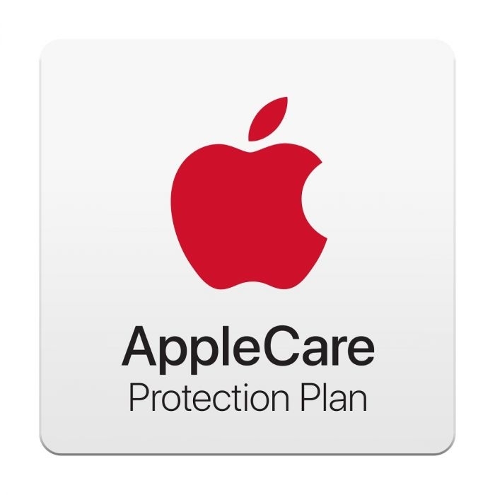 AppleCare MacBookPro 16 (M2)