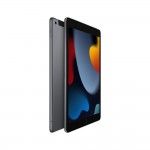 iPad 10.2 Wi-Fi+Cellular 64Gb Cinzento sideral
