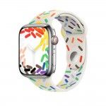 45mm Pride Edition Sport - M/L