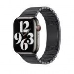 42mm Preto Espao Link