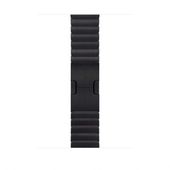 42mm Preto Espao Link