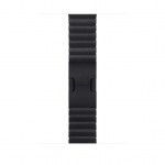 42mm Preto Espao Link