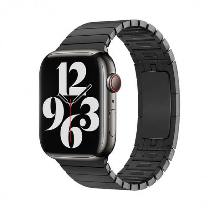 42mm Preto Espao Link