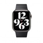 42mm Preto Espao Link