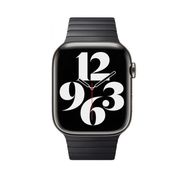 42mm Preto Espao Link