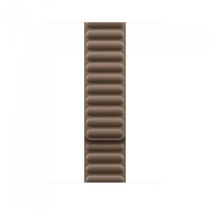45mm Castanho-toupeira Magnetic - M/L
