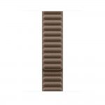 45mm Castanho-toupeira Magnetic - M/L