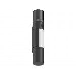 Multi-Function Flashlight