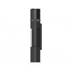 Multi-Function Flashlight
