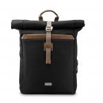 Mochila HAMA Silvan 16.2\" preto - 222023
